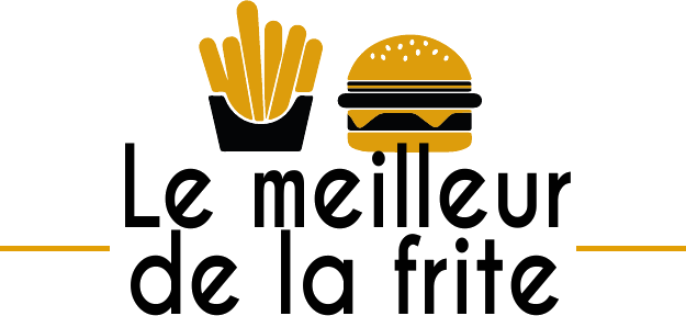 Le Meilleur de la Frite